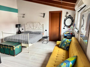 The Style Studio Milano